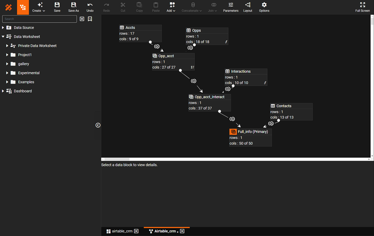 Badminton Betting Site