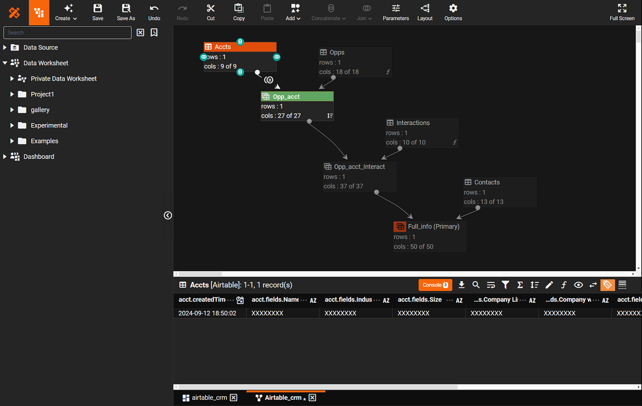 Badminton Betting Site