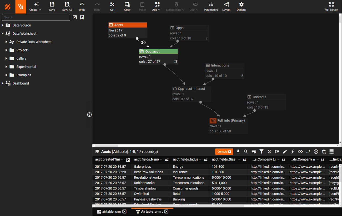 Badminton Betting Site