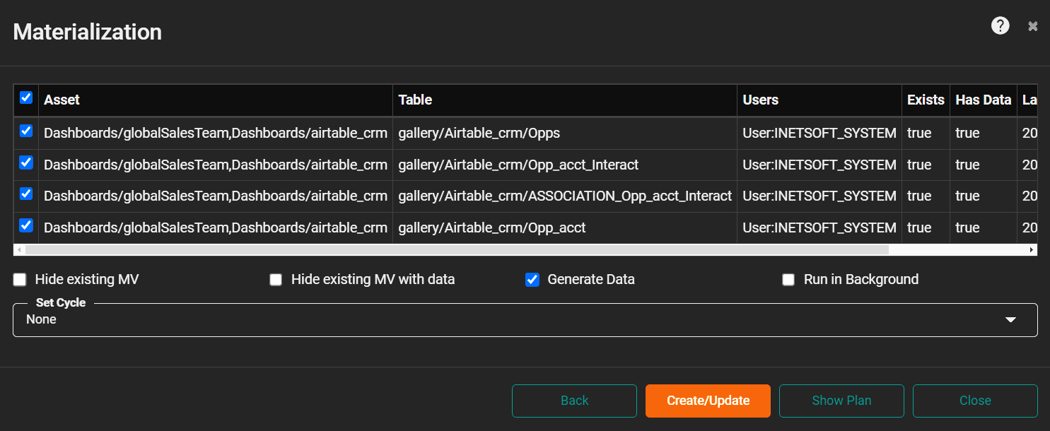 Badminton Betting Site